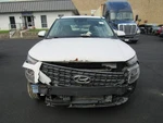 20 21 22 23 24 Hyundai Venue Engine Cover. Fixed Price $113.00.