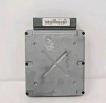 2002-2003 5.4L Ford Truck Computer Pcm Ecu Ecm 3L3A-12A650-LC. Fixed Price $119.95.