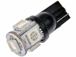 Instrument Panel Light Bulb For 1994-2002 Mazda B3000 1995 1996 1997 1998 Y225PK. Fixed Price $24.80.