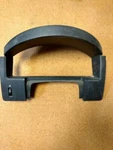 Escape 2011 Dash Bezel 956766. Fixed Price $25.00.