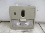 10 11 12 Nissan Sentra Front Console. Fixed Price $60.00.