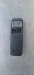 90-96 Nissan 300ZX Z32 Overhead Dome Map Light Black. Fixed Price $49.95.