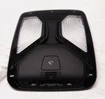 Bmw G20 G21 G30 F90 M5 F97 X3 X4 F98 G06 Headliner Control Unit Reading Light. Fixed Price $184.02.