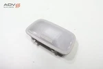 2025 Hyundai Tucson Roof Rear Overhead Dome Light Reading Lamp Oem. Fixed Price $69.99.