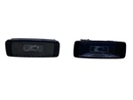 2023 2024 Cadillac Lyriq Rear Overhead Roof Reading Dome Light Lamp Set X2 Oem. Fixed Price $68.00.