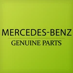 Genuine Mercedes Reading Lamp Bulb 910152012000. Fixed Price $18.14.