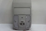 10-14 Toyota Prius Hybrid Roof Dome Light Lamp 1D111-124G Oem *A4715. Fixed Price $27.99.