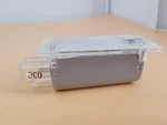 10-18 Toyota RX400H Rear Overhead Dome Light Reading Map Lamp Oem. Fixed Price $15.00.