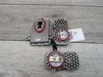 2011-2017 Bmw X3 F25 Front Left Driver Headlight Ballast Modules Set 7255724. Fixed Price $58.45.