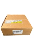 Kia Overhead Console 92800 J5000WK Brand New !!!!!. Fixed Price $150.00.