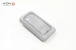 2015 - 2022 Ram Promaster City Roof Rear Overhead Dome Reading Light Lamp Oem. Fixed Price $37.99.