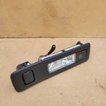 19-22 Mercedes W177 Black Interior Roof Light Oem A0009064906. Fixed Price $18.99.