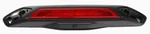 NK4Z-13A613-H Oem High Mounted Stop Lamp Ford Transit 150, 250, 350 (srw). Fixed Price $179.50.