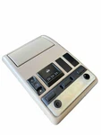 00 - 06 Bmw X5 Front Console Sunroof Dome Light Rear Homelink Switch. Fixed Price $39.99.