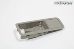 2017-2019 Vw Golf Alltrack Rear Interior Dome Reading Light Lamp Housing Oem. Fixed Price $21.55.