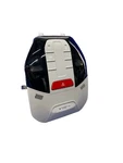 2025-2026 Kia K4 Front Overhead Center Roof Console Dome Map Light Lamp Gray. Fixed Price $199.01.