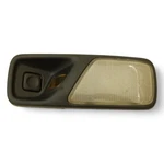 1990-1994 Lexus LS400 XF10 Dome Light Lamp Overhead Console Upper Rear Left. Fixed Price $28.69.