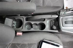 Console Front Floor With Voice Recognition Sync Fits 11-13 Fiesta 407030. Fixed Price $190.00.