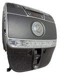 S63 Amg W222 Mercedes Overhead Dome Light Console Sunroof Switch Oem 14-17. Fixed Price $455.10.