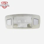2010-2015 Lexus RX350 Rear Overhead Console Dome Light #09. Fixed Price $59.00.