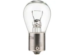 Philips Back Up Light Bulb Fits Vw Beetle 1971-1979 28GCXDZT. Fixed Price $21.19.