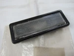 Lamborghini Countach Interior Lamp, Light. Fixed Price $100.00.