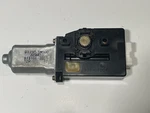 02 03 04 Nissan Pathfinder Infiniti QX4 Sunroof Motor 91295-5W500 Oem. Fixed Price $94.99.