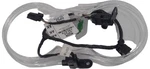 Genuine Ford Light Ring DP5Z-14A318-P. Fixed Price $54.29.