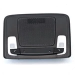 2022-2025 Honda Civic Oem Overhead Console, NH900L. Fixed Price $32.00.