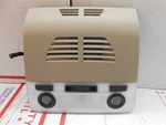 07-10 Bmw 335I Rear Overhead Dome Light 6958420 OK0060. Fixed Price $45.00.