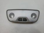 Volvo S40 MK2 Se 04-12 Interior Rear Roof Reading Light 8620102. Fixed Price $27.07.