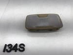 11-15 Hyundai Sonata Rear Upper Center Interior Headliner Dome Light Oem. Fixed Price $30.39.