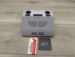 Oem Bmw E82 E84 *E92* M3 Roof Console Dome Light Sos Switch. Fixed Price $49.95.