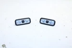 15-20 Ford F150 Platinum Roof Overhead Dome Reading Lamp Pair EM2A-13K767-A Oem. Fixed Price $66.59.