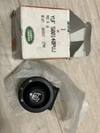 Range Rover Sport L320 Mirror Switch Oem. Fixed Price $45.00.