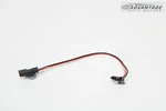 2020-2024 Cadillac XT6 Courtesy Door Panel Handle Led Lamp Light Wire Wiring Oem. Fixed Price $21.83.