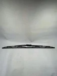 Gm Oem Blade 19192672. Fixed Price $12.47.