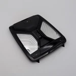 2019 - 2025 Bmw M340I Front Roof Overhead Console Dome Light Lamp 5B32494. Fixed Price $159.99.