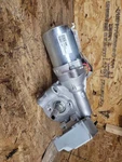 20 21 22 23 24 Hyundai Venue Power Steering Pump/motor. Fixed Price $36.00.