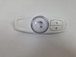 Ford Edge 2015 16 17 18 Rear Dome Lamp EM2A-13K767-CB Oem. Fixed Price $33.00.