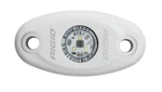 Rigid Industries A-series Low Power White Led Light Pod Natural 480143. Fixed Price $96.29.
