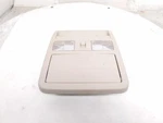 2018-2022 Nissan Titan Front Roof Console Map Light Lamp 26430-9FA3C. Fixed Price $149.62.