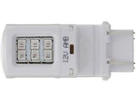 Front Philips Side Marker Light Bulb Fits Toyota Corolla 2003-2008 14YPQDPG. Fixed Price $37.43.