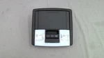2015 Ford Explorer Overhead Center Console. Fixed Price $40.00.