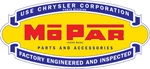 Nos Mopar 4728549 Overhead Map Lamp Wiring 1993-97 Lh. Fixed Price $57.90.