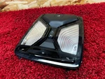 Bmw G01 G02 G20 G30 G05 G06 Front Overhead Dome Light Sunroof Switch Oem 26K. Fixed Price $149.99.