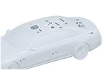 Genuine Mercedes-benz Control Unit 000-900-48-25. Fixed Price $22.42.