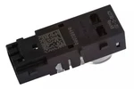 Genuine Gm F Lamp 84948591. Fixed Price $41.60.