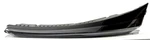 Genuine! 2017-2023 Mclaren 720S Right Tail Light 14AA264CP Oem Clean!. Fixed Price $499.95.