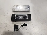 Bluetooth Telematics Kit - 2007 Bmw 328I E93 Conv Auto Oem 9149614, 9137478. Fixed Price $80.00.